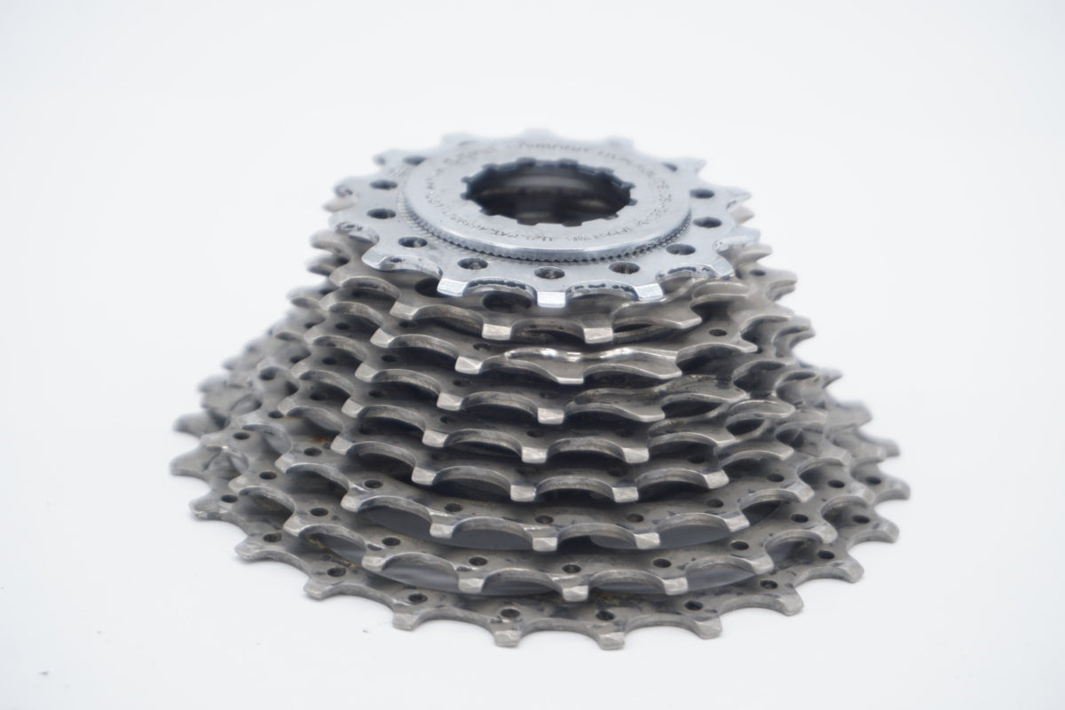 SHIMANO 「シマノ」 CS-HG50-9 14-25T スプロケット/ 滋賀大津店