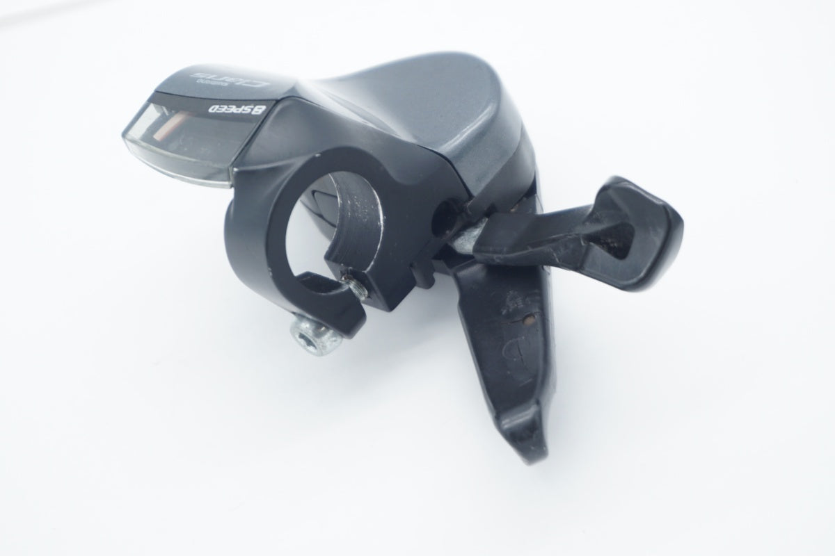 SHIMANO 「シマノ」 CLARIS SL-R2000 右のみ シフトレバー / 滋賀大津店