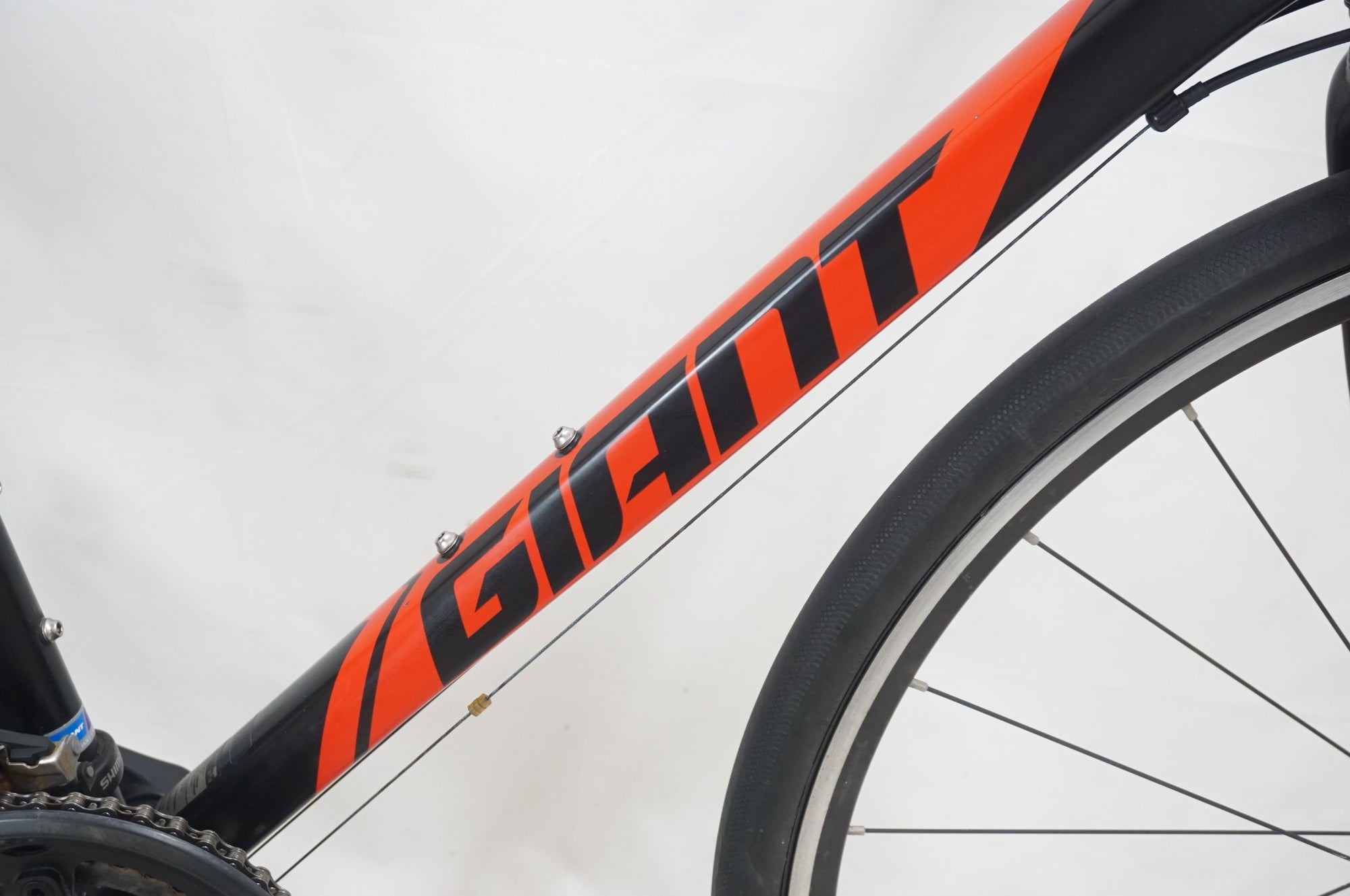 GIANT GTX2021 27.5inch北海道引き取り限定 GIANT GTX2021 27.5inch北海道引き取り限定