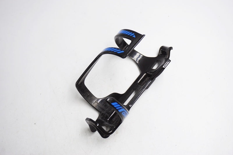 GIANT 「ジャイアント」 ボトルケージ / 奈良店