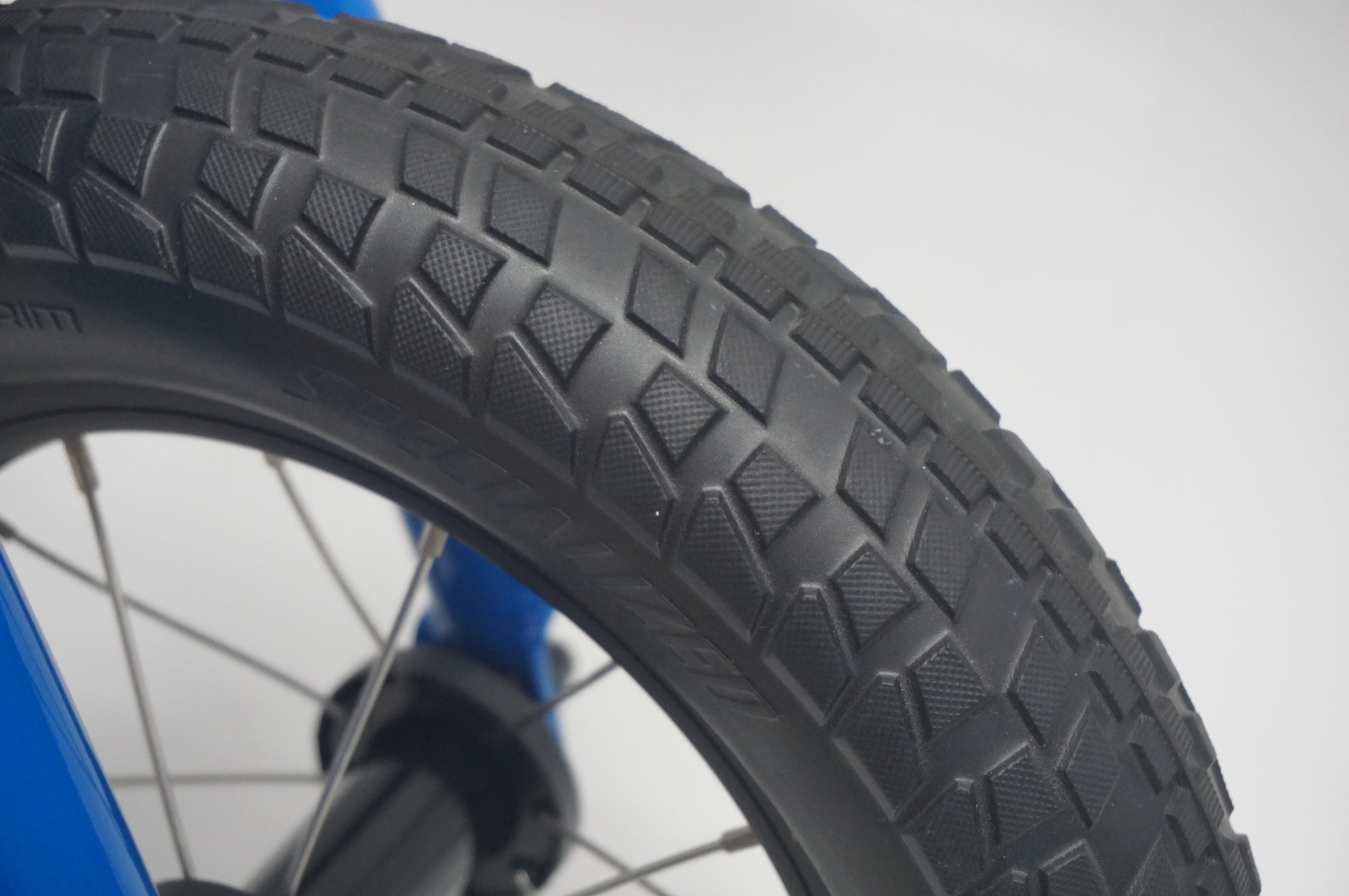 SPECIALIZED 「スペシャライズド」 HOT WALK 2021年モデル 12インチ