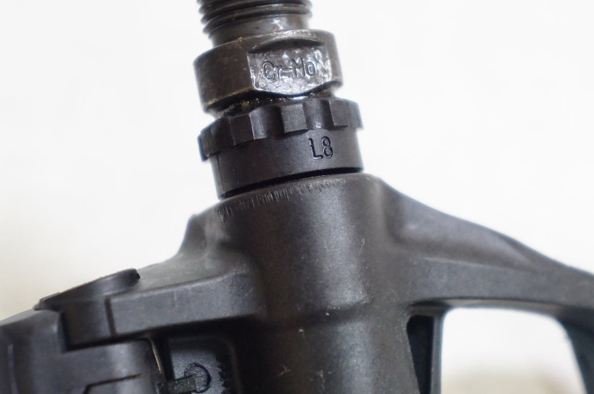 SHIMANO 「シマノ」 PD-RS500 ペダル / 熊谷本店
