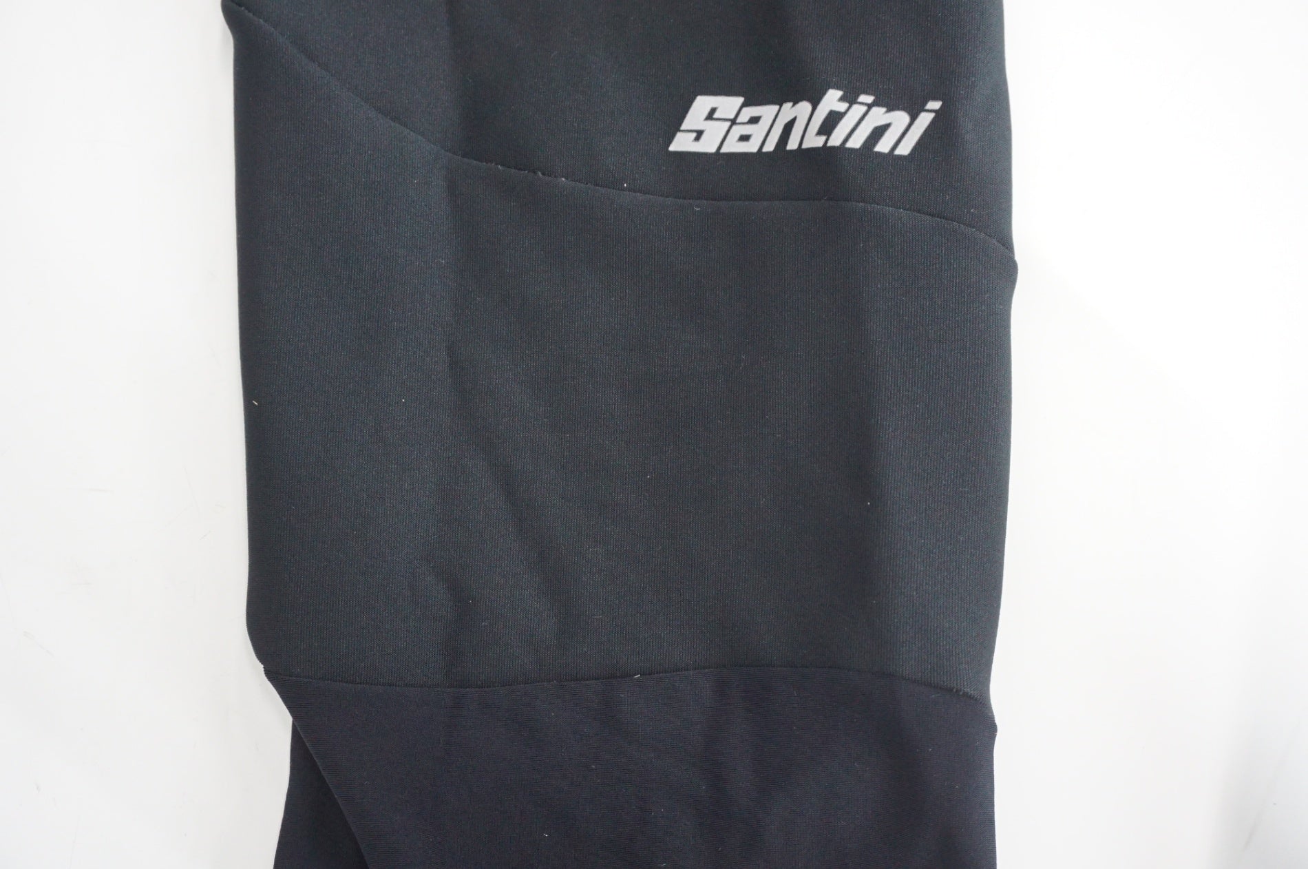 SMS SANTINI 「エスエムサンティーニ」  Ｍサイズ ビブタイツ / 阪急塚口店
