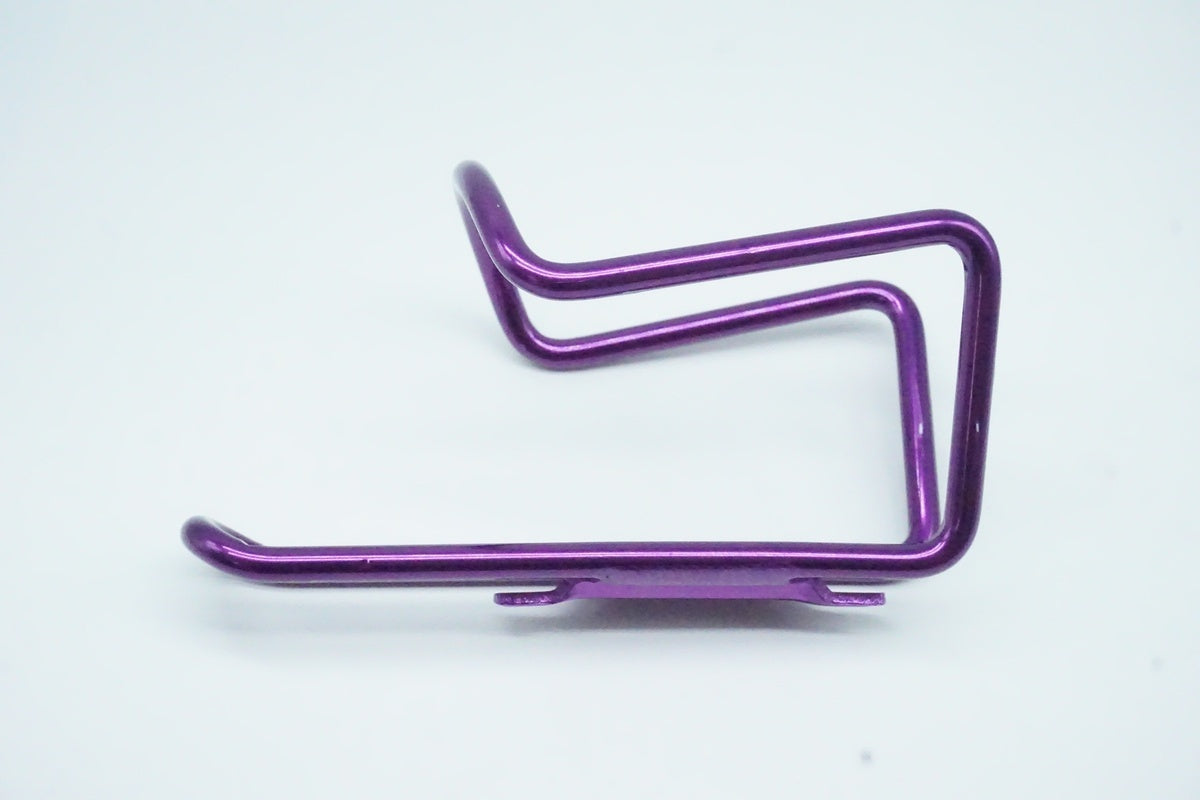 ARAYA「アラヤ」 ボトルケージ/ 京都西院店