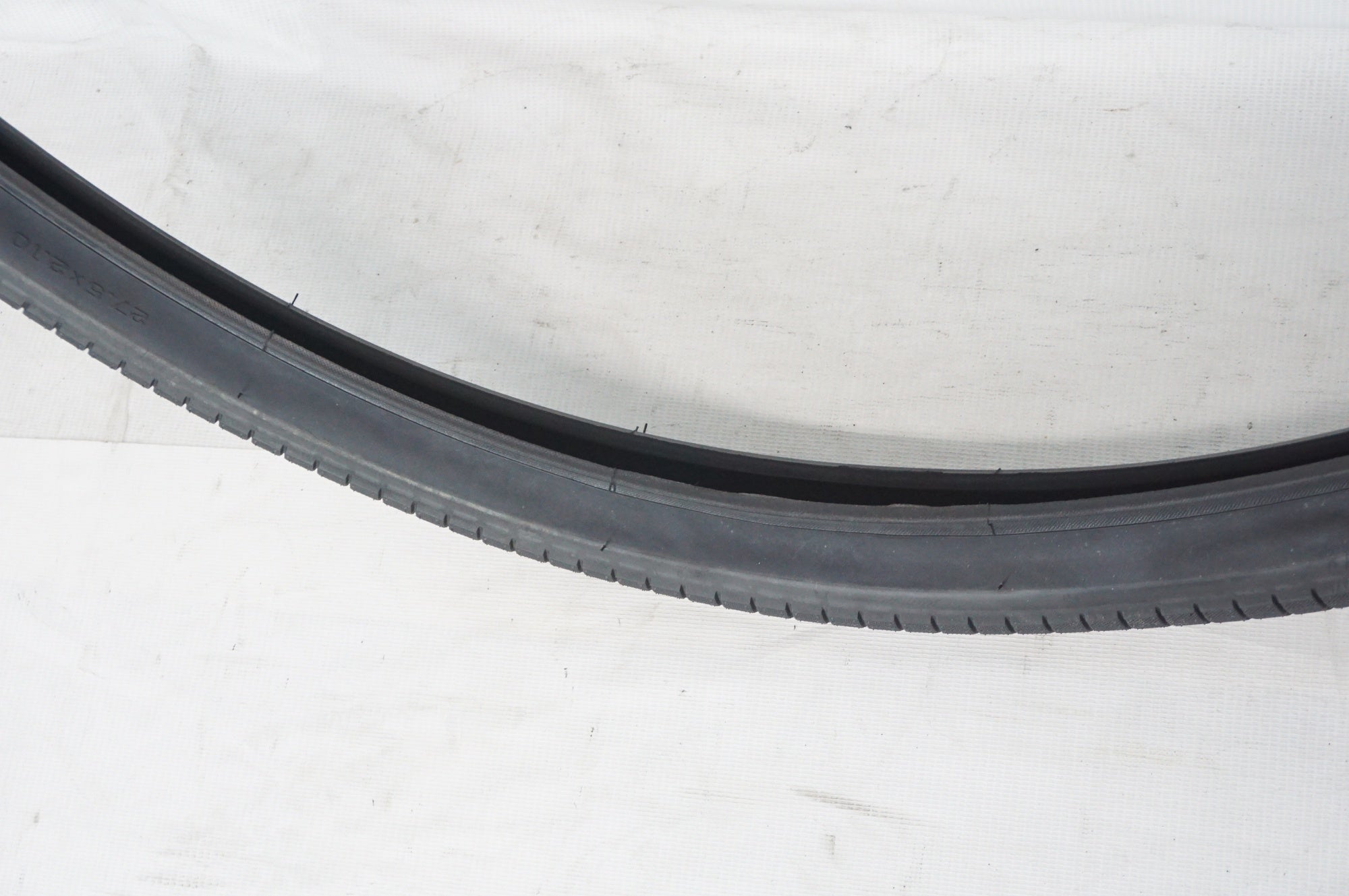 TIOGA 「タイオガ」 FACTORY FS100 27.5x2.10 タイヤセット / 阪急塚口店