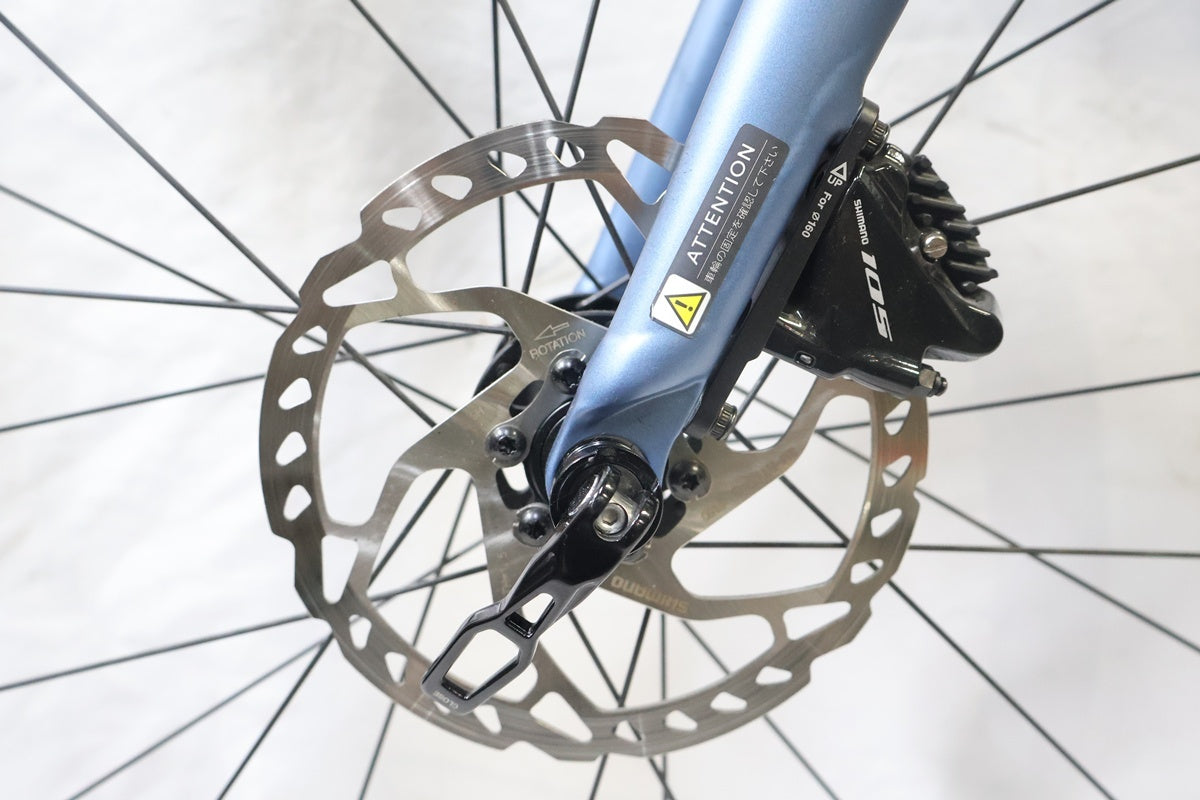 BESV 「ベスビー」 JR1 2021年モデル E-BIKE / 高知店