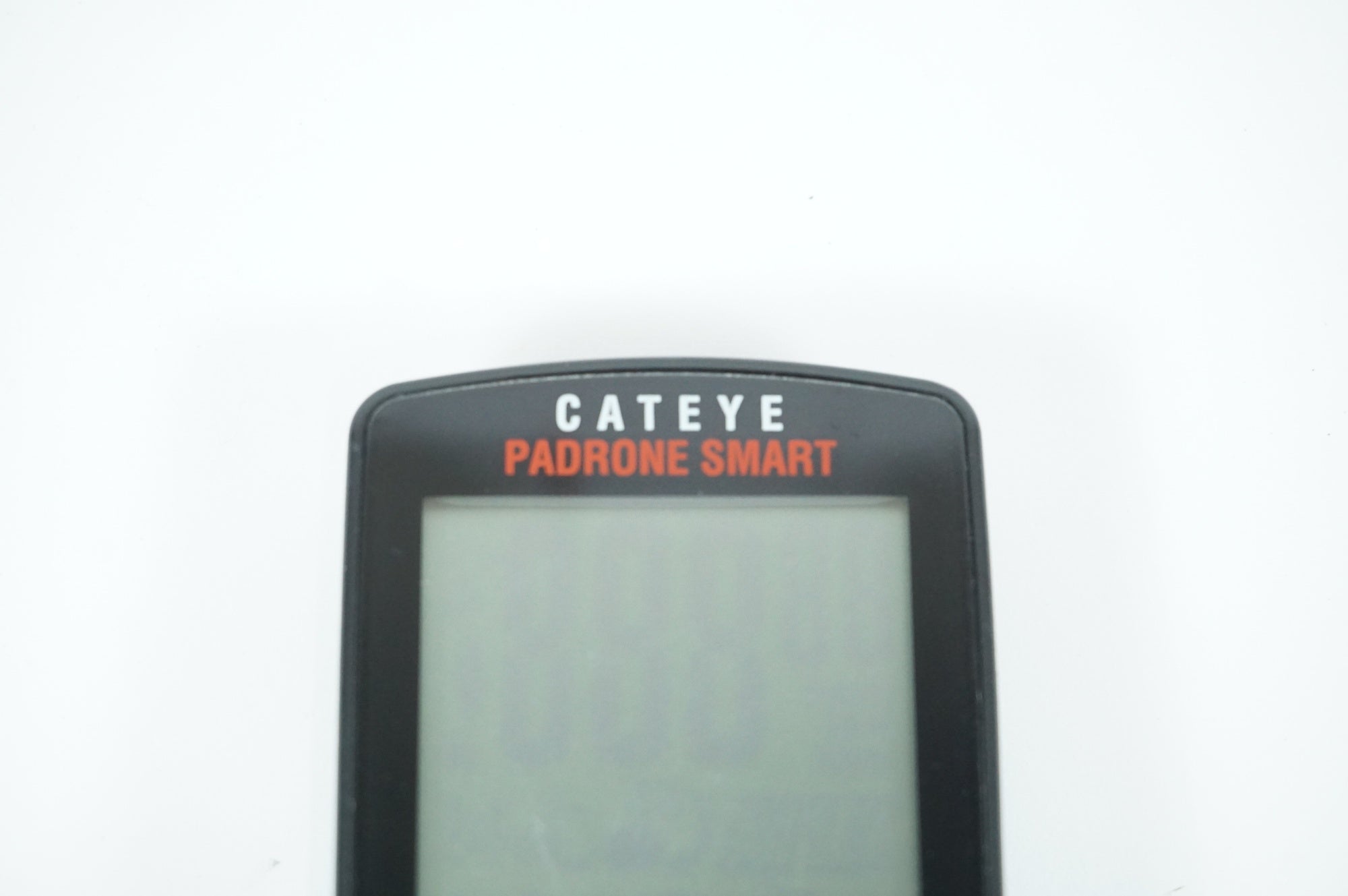 CATEYE 「キャットアイ」 PADRONE SMART CC-PA500B サイクル