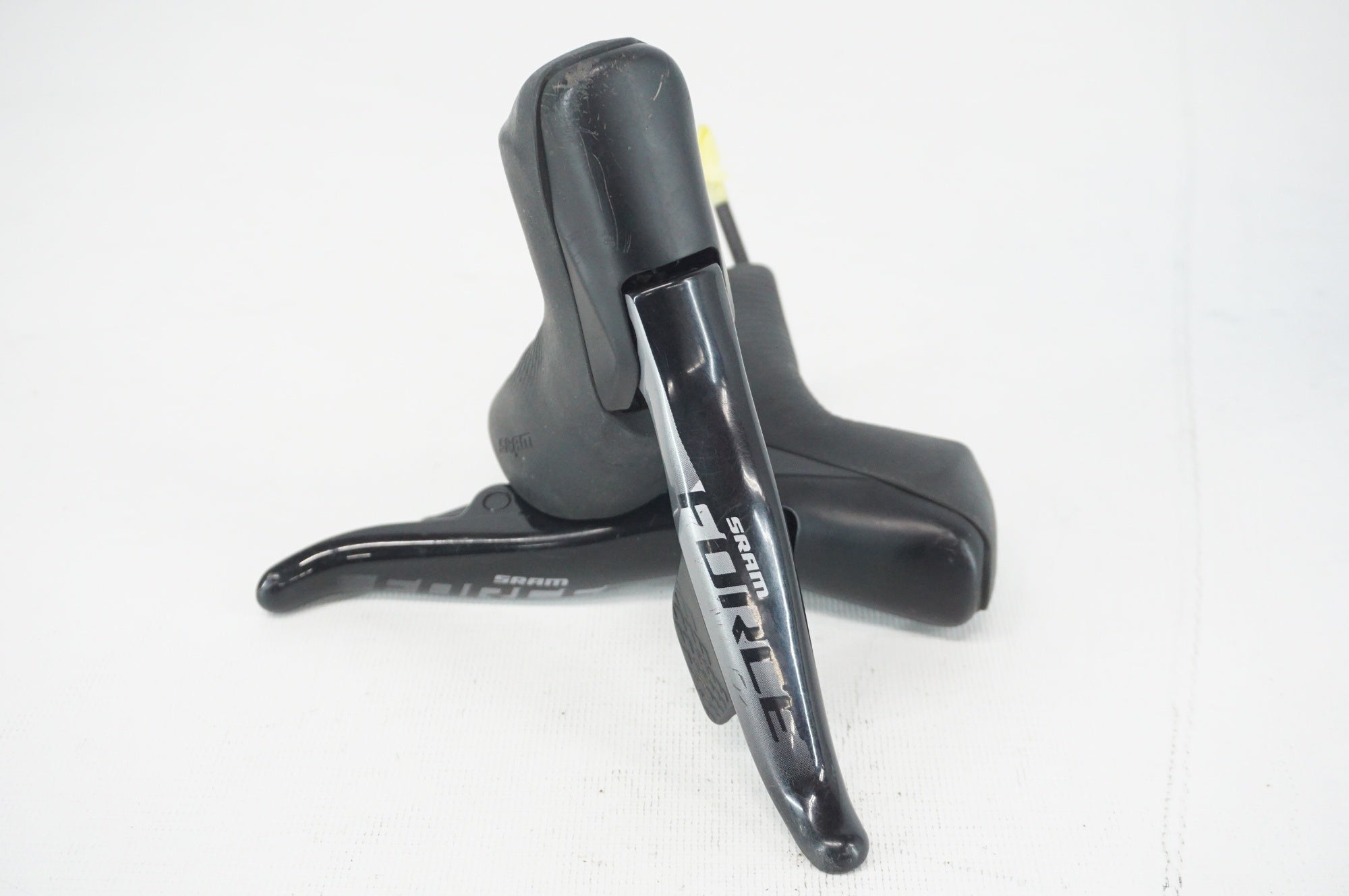 SRAM 「スラム」 FORCE E-TAP AXS シフター / 阪急塚口店