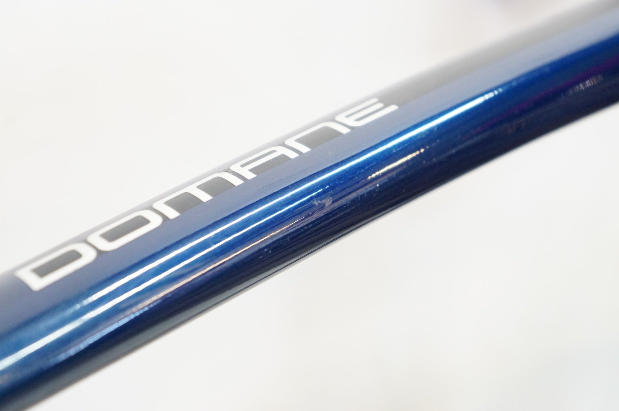 TREK 「トレック」 DOMANE AL 2 DISC (GEN 3) 2022年モデル ロードバイク / 熊谷本店