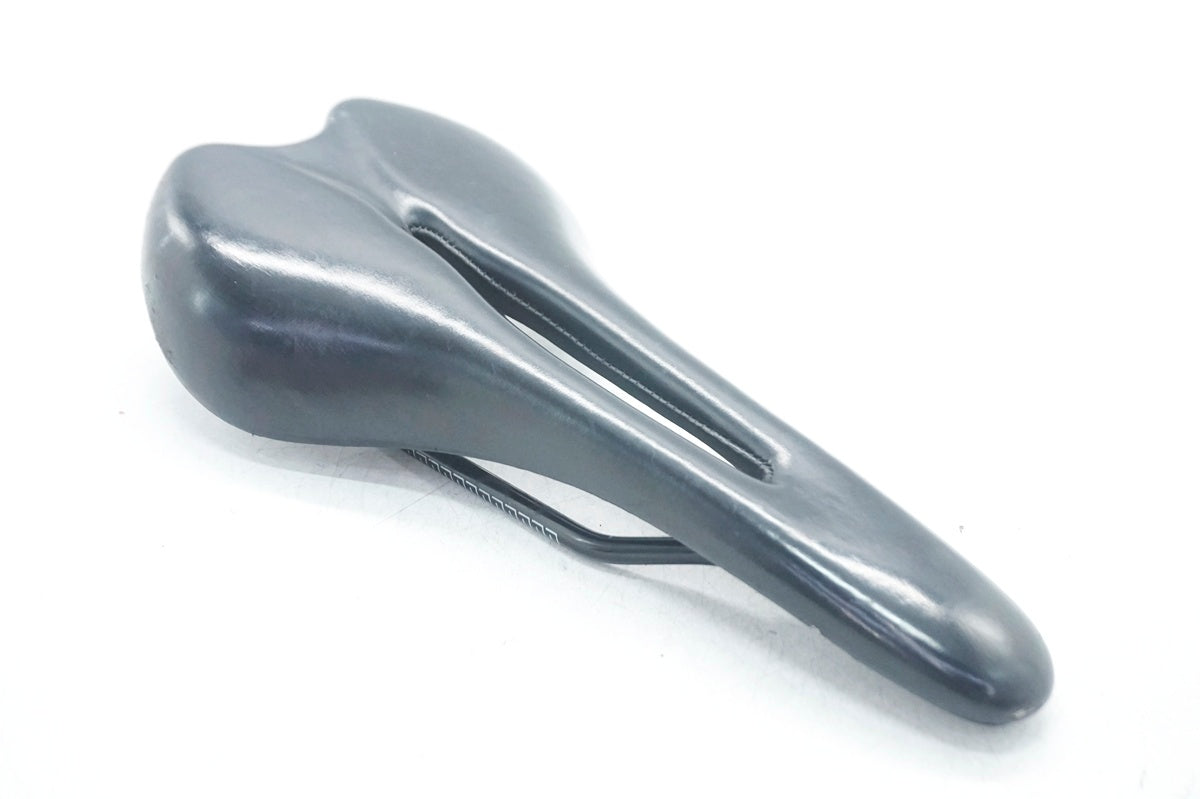 SELLE SAN MARCO 「セラサンマルコ」 ERA サドル / 大阪門真店