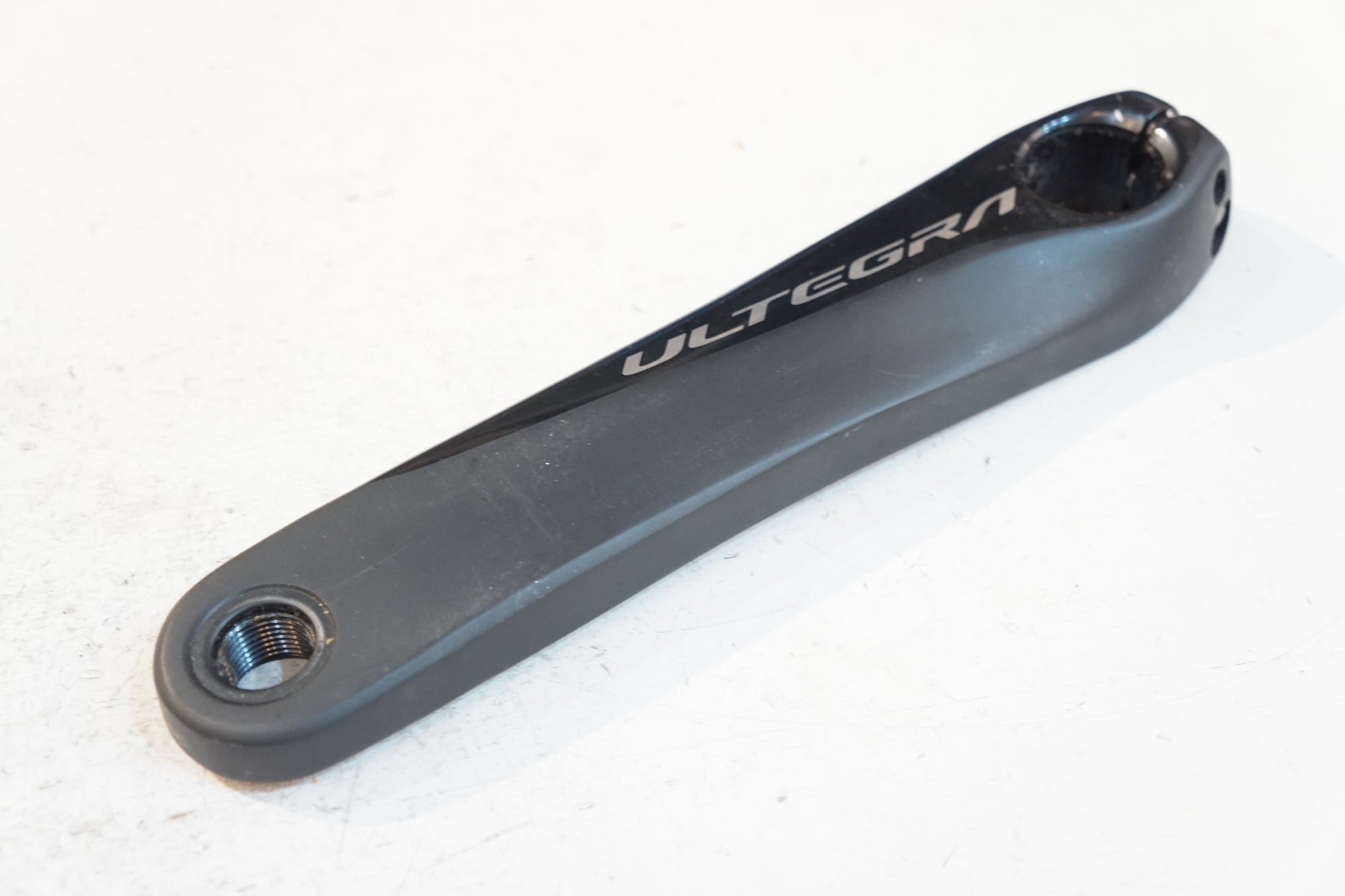 SHIMANO 「シマノ」 ULTEGRA FC-R8000 170mm 左アーム / バイチャリ浦和ベース