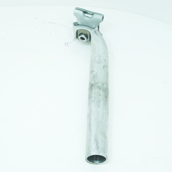 CAMPAGNOLO 「カンパニョーロ」 C-RECORD Φ27.0 210mm エアロシート