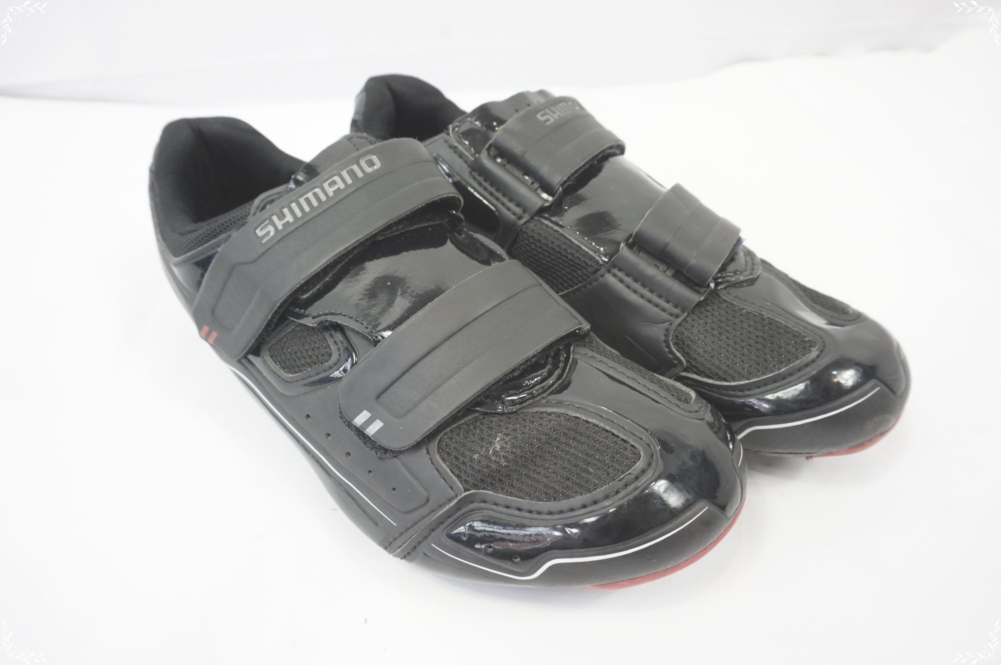 SHIMANO 「シマノ」 SH-R065L 40サイズ シューズ / バイチャリ世田谷店