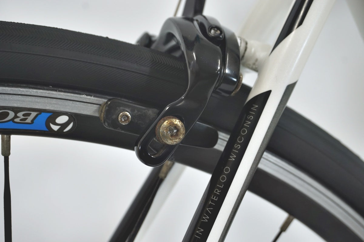 TREK 「トレック」 MADONE2.1 2014年モデル ロードバイク / 東京商品化センター