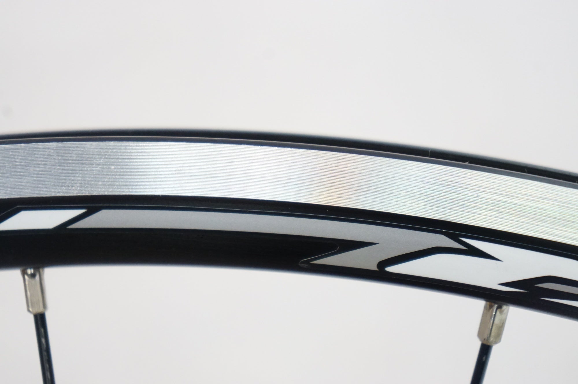 Bontrager SSR ホイールセット Panaracerタイヤ付 【公式通販】