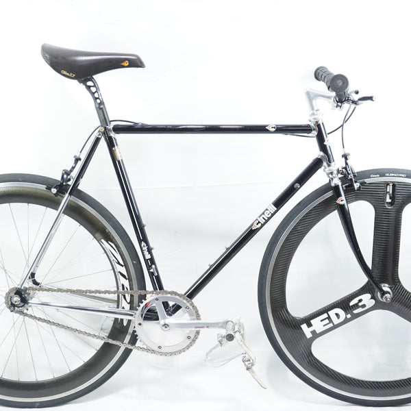 ピストバイク - 自転車本体 ｜ バイチャリ公式オンライン