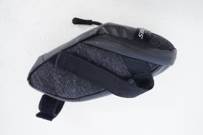 LIZARD SKINS 「リザードスキン」 サドルバッグ / 浜松店