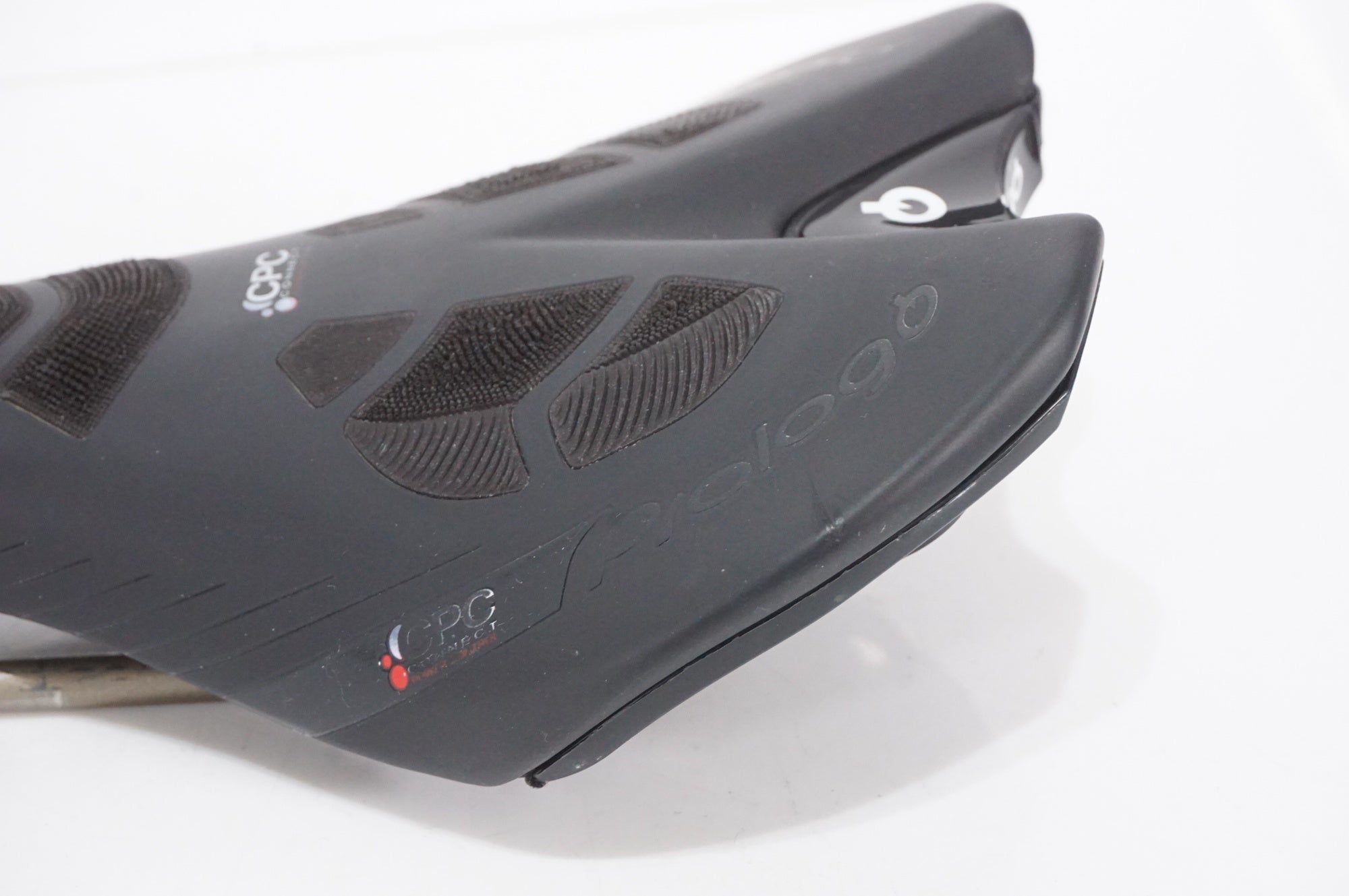 PROLOGO 「プロロゴ」 SCRATCH2 CPC サドル / AKIBA店