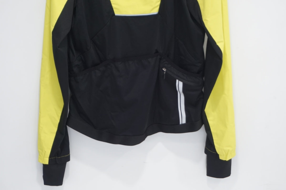 FIND OUT 「ファインドアウト」 LLサイズ サイクルジャージ / 滋賀大津店