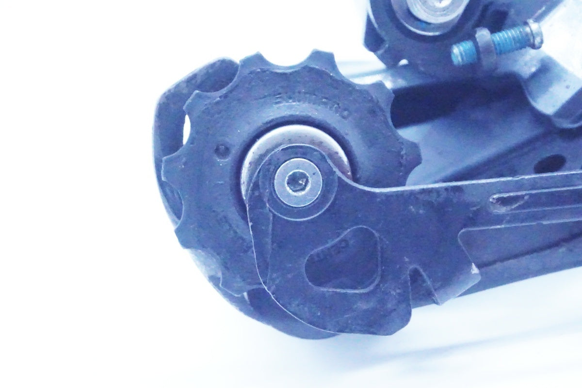 SHIMANO「シマノ」 CLARIS RD-R2000 リアディレイラー/ 京都西院店