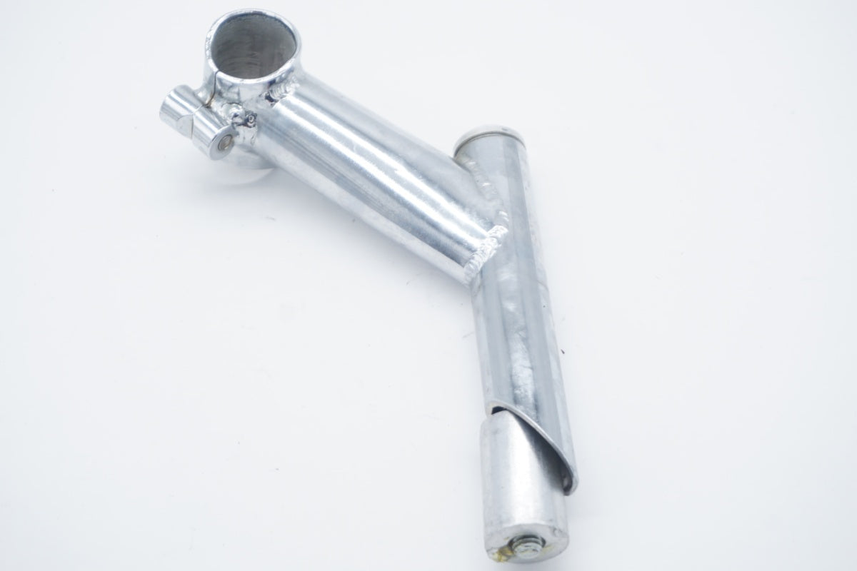 TIOGA 「タイオガ」 T-BONE φ25.4 90mm ステム / 京都八幡店