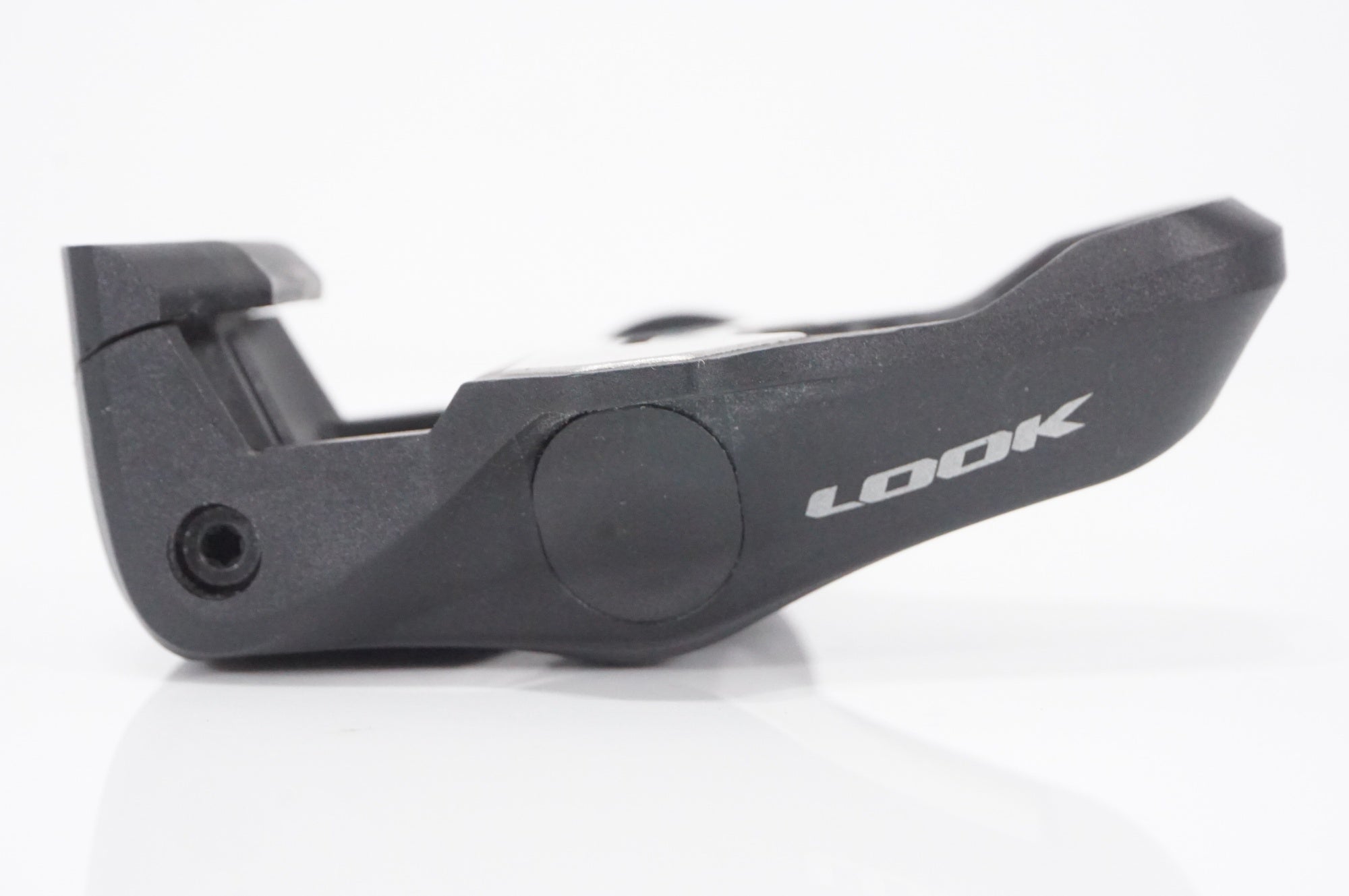 LOOK 「ルック」 KEO2 MAX BLADE ペダル / AKIBA店