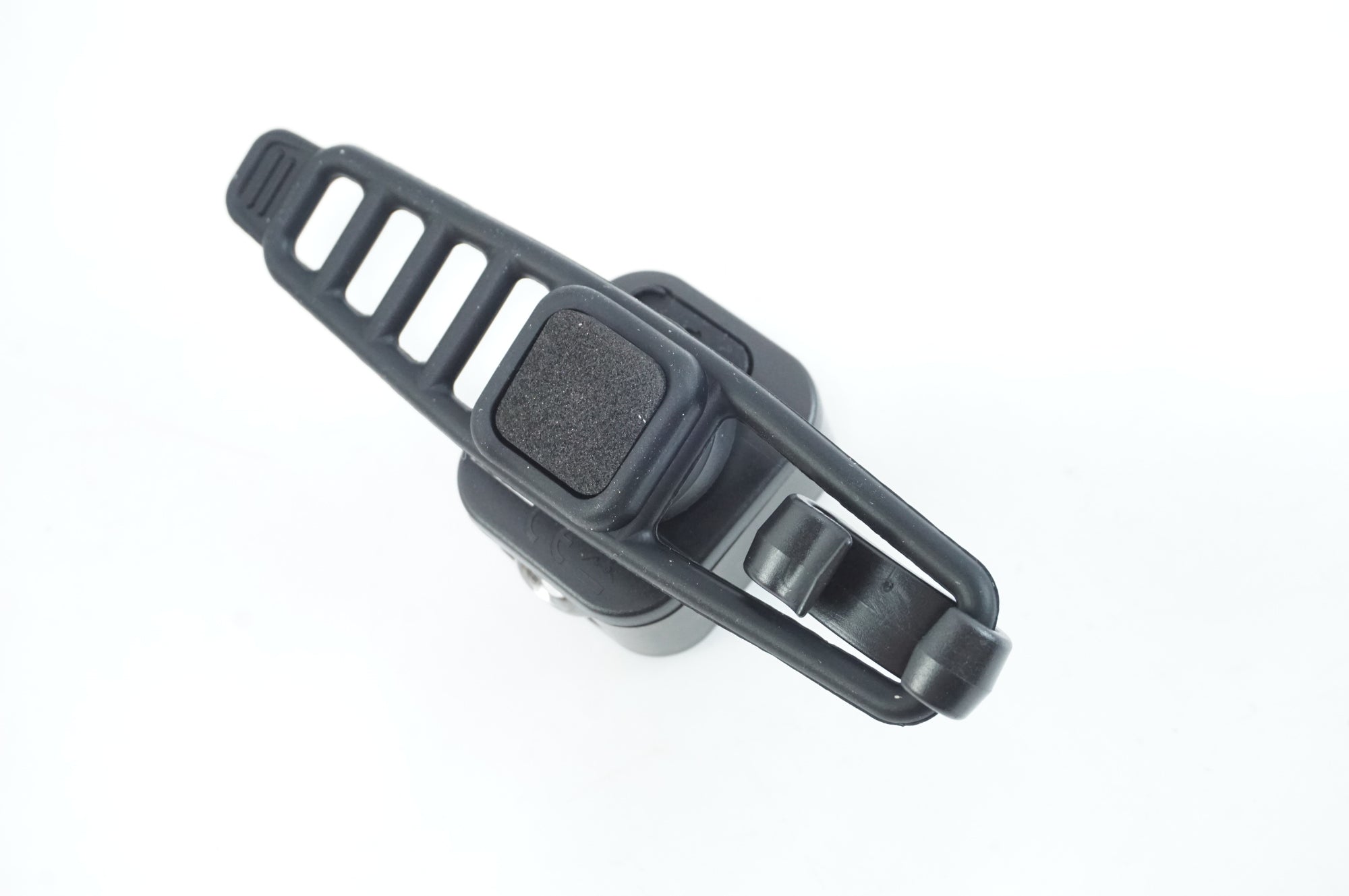 GENTOS 「ジェントス」 XB-M02RL リアライト / 中目黒店