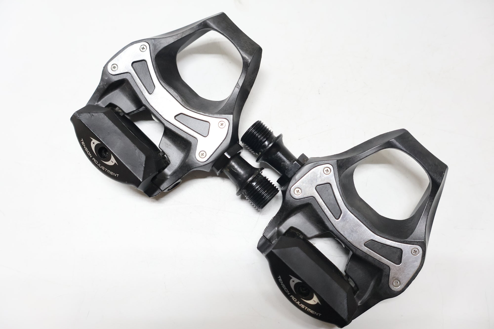 SHIMANO 「シマノ」 105 PD-5800 ペダル / 高知店