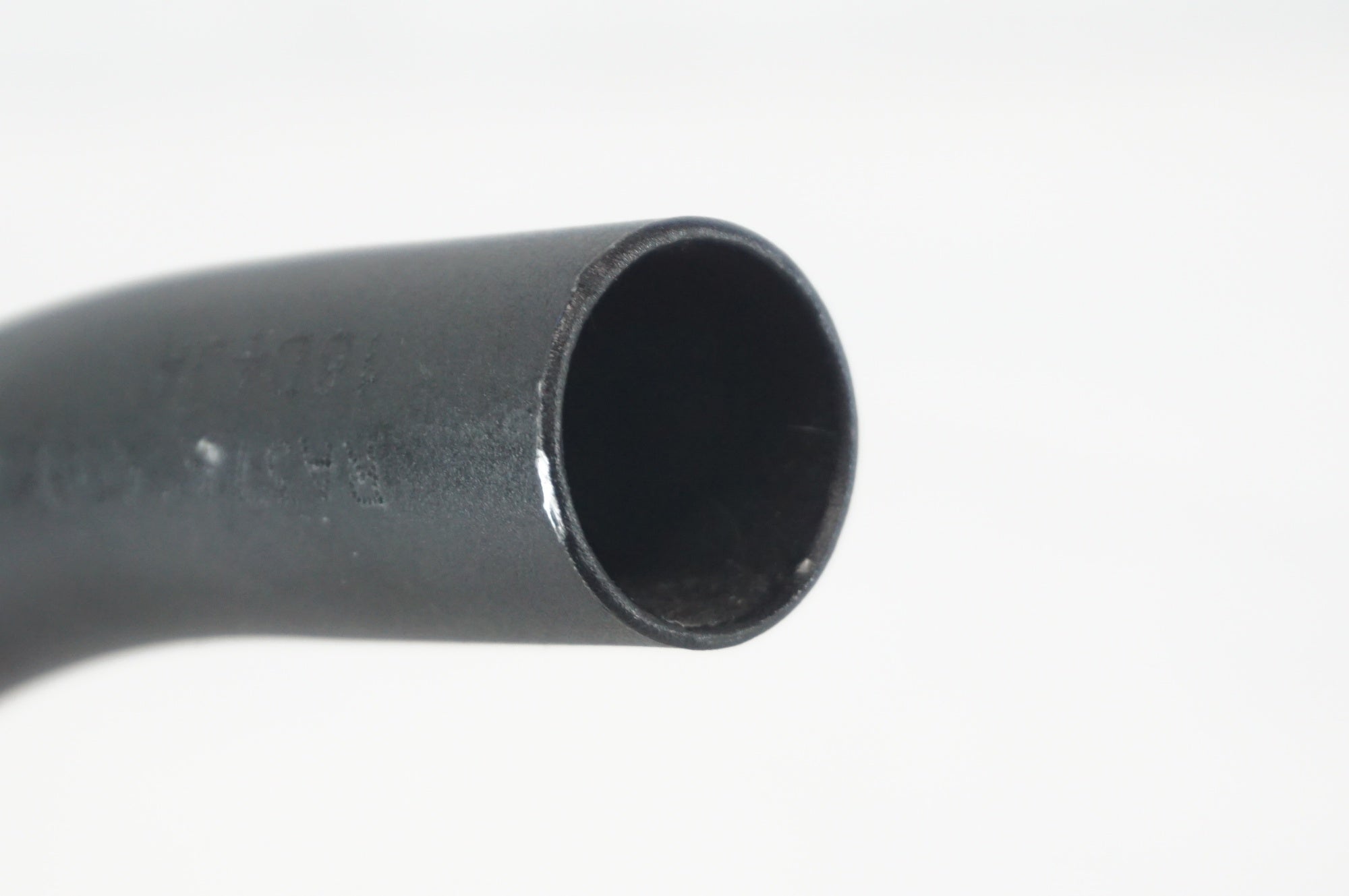 MOST 「モスト」 Φ31.8 400mm ハンドル / 阪急塚口店