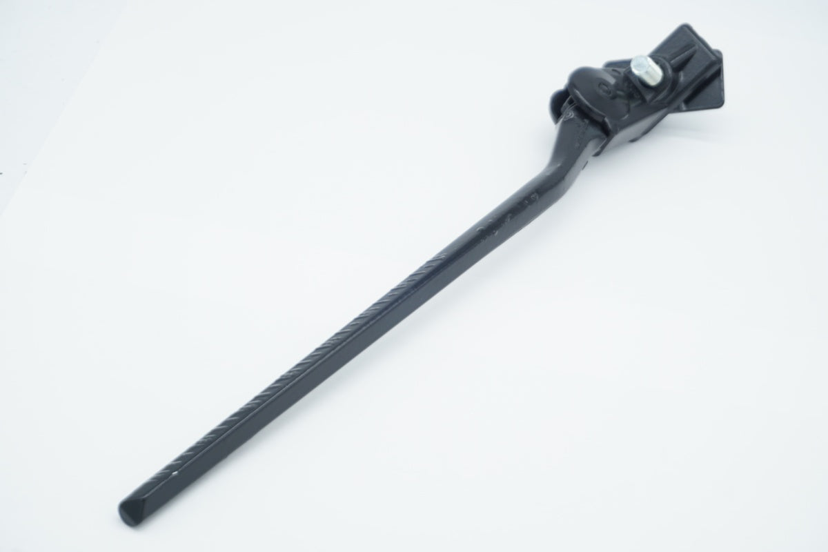 GREENFIELD 「グリーンフィールド」 センタースタンド / 滋賀大津店