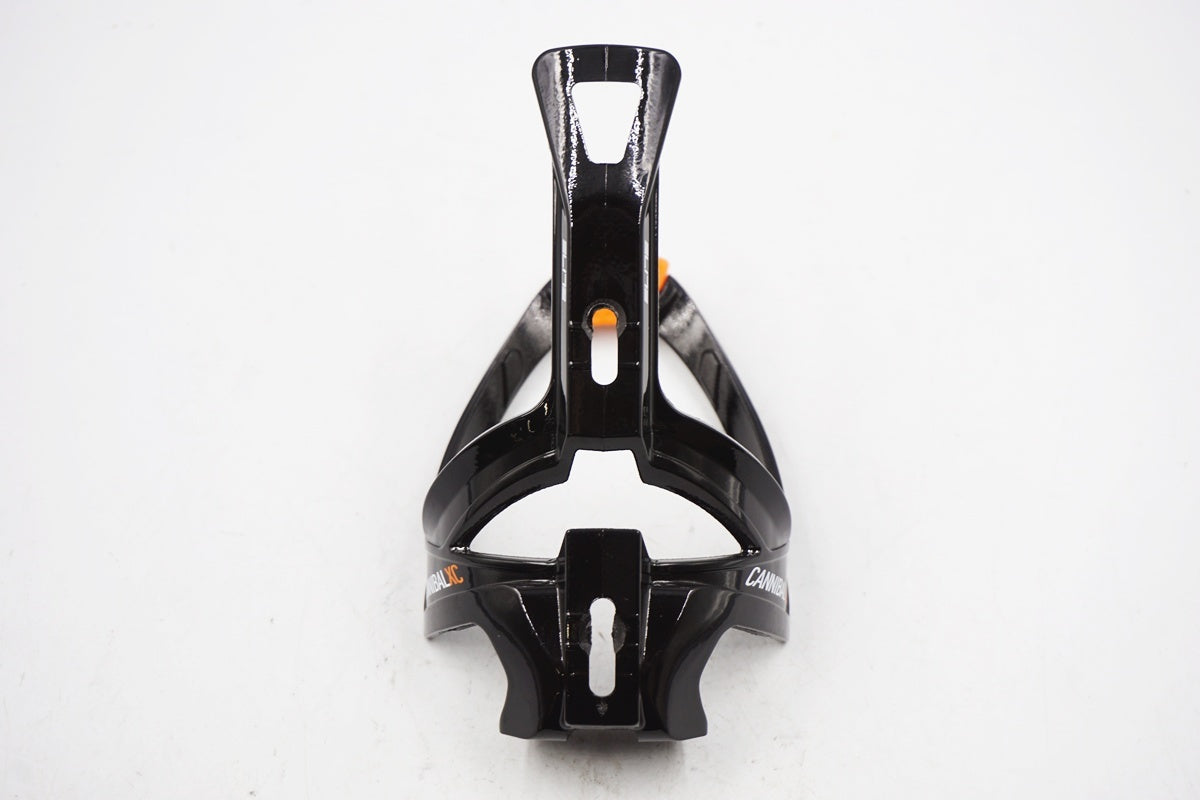 ELITE 「エリート」 CANNIBAL XC ボトルケージ / 奈良店