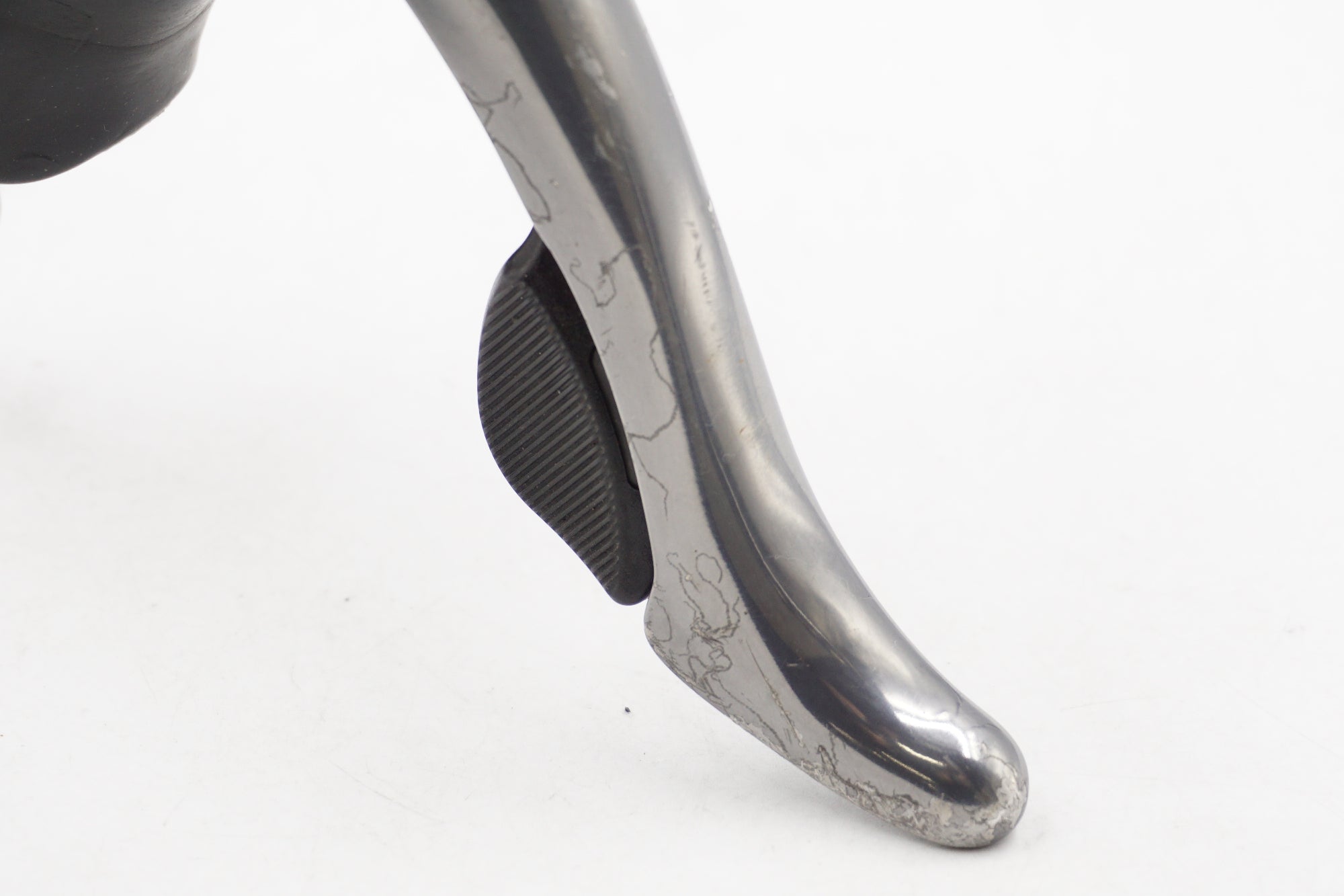 SHIMANO 「シマノ」 105 ST-5600 デュアルコントロールレバー / 奈良店