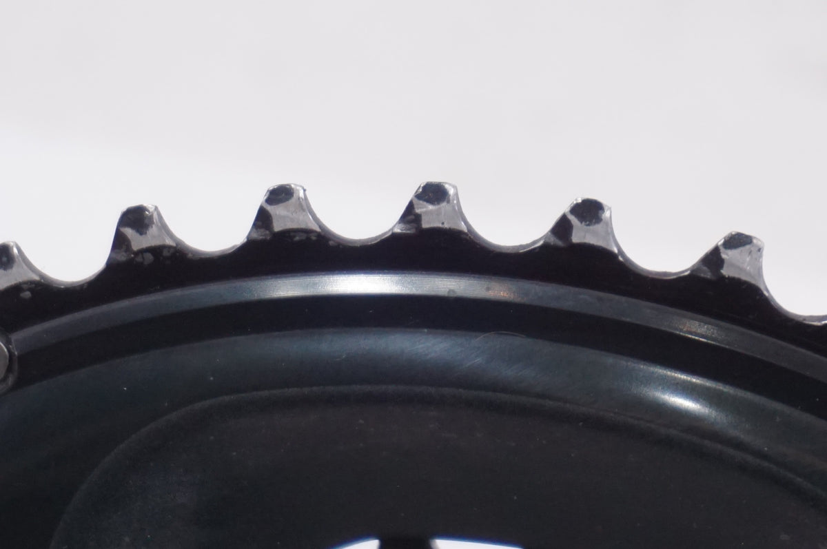 SHIMANO 「シマノ」 105 FC-R7000 50-34T 170mm クランクセット / 世田谷店
