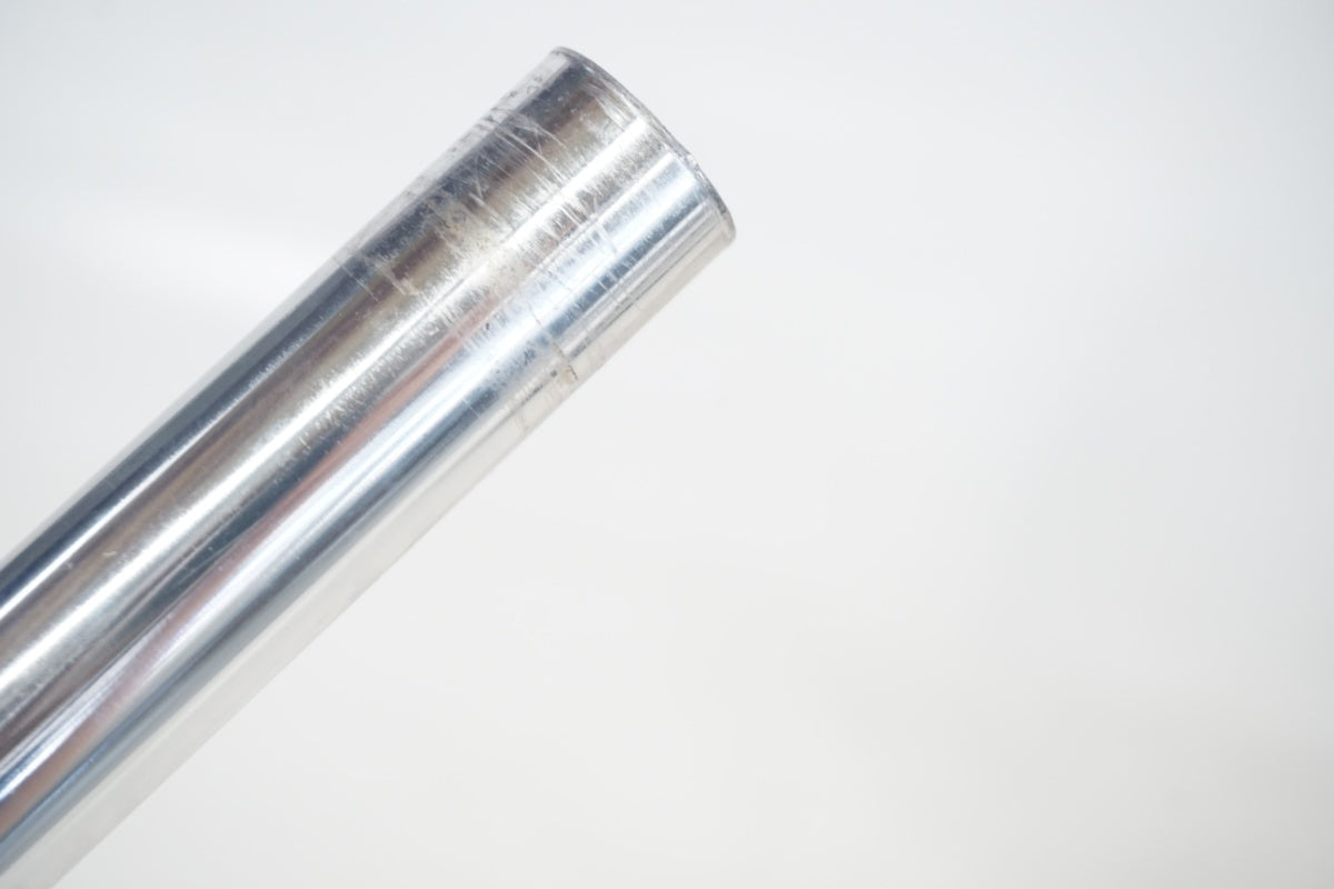 GRUNGE 「グランジ」 φ25.4 590mm ハンドル / 京都八幡店