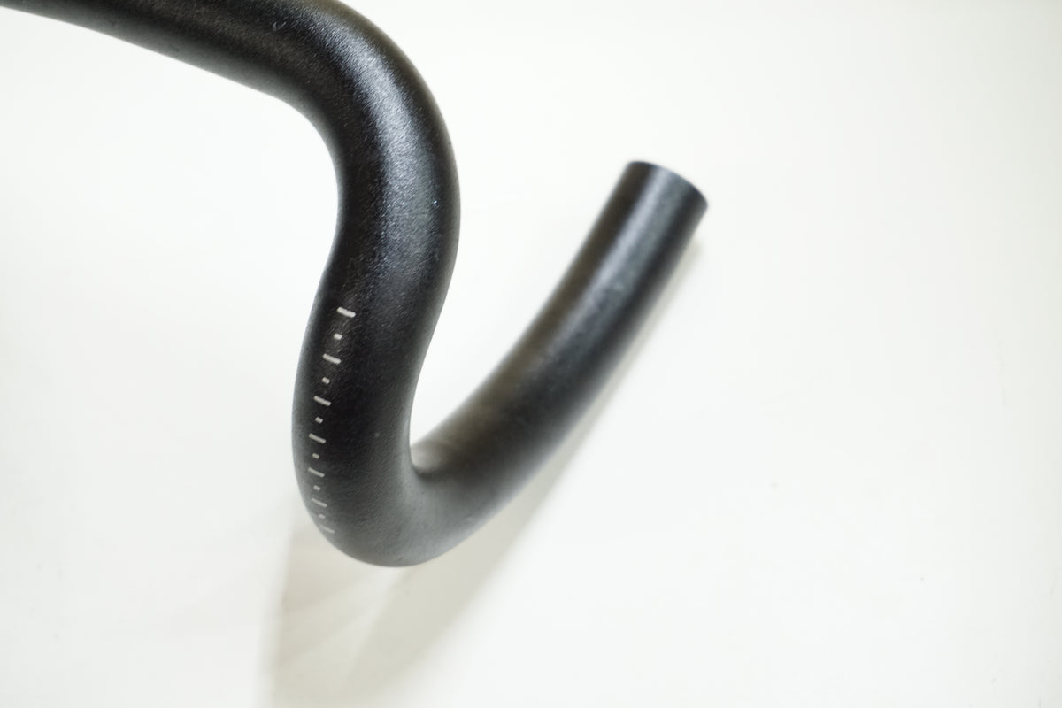 BONTRAGER 「ボントレガー」 COMP φ31.8 380mm ハンドル / 大宮店