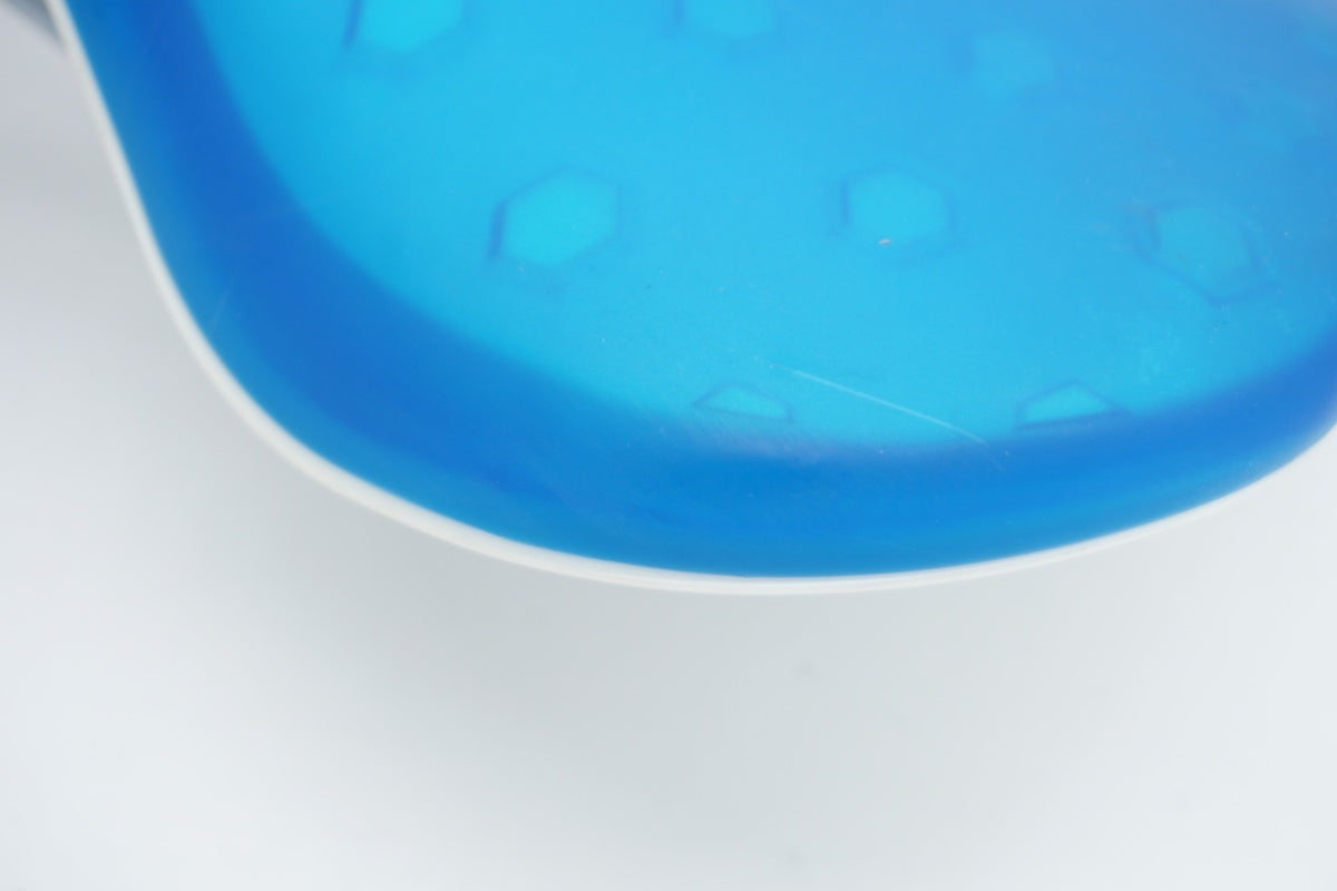 FABRIC 「ファブリック」 CELL SHALLOW ELITE サドル / 滋賀大津店