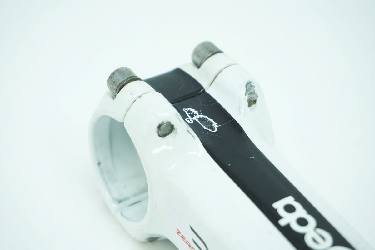 DEDA 「デダ」 ZERO1 Φ31.7 90mm ステム / 大阪美原北インター店