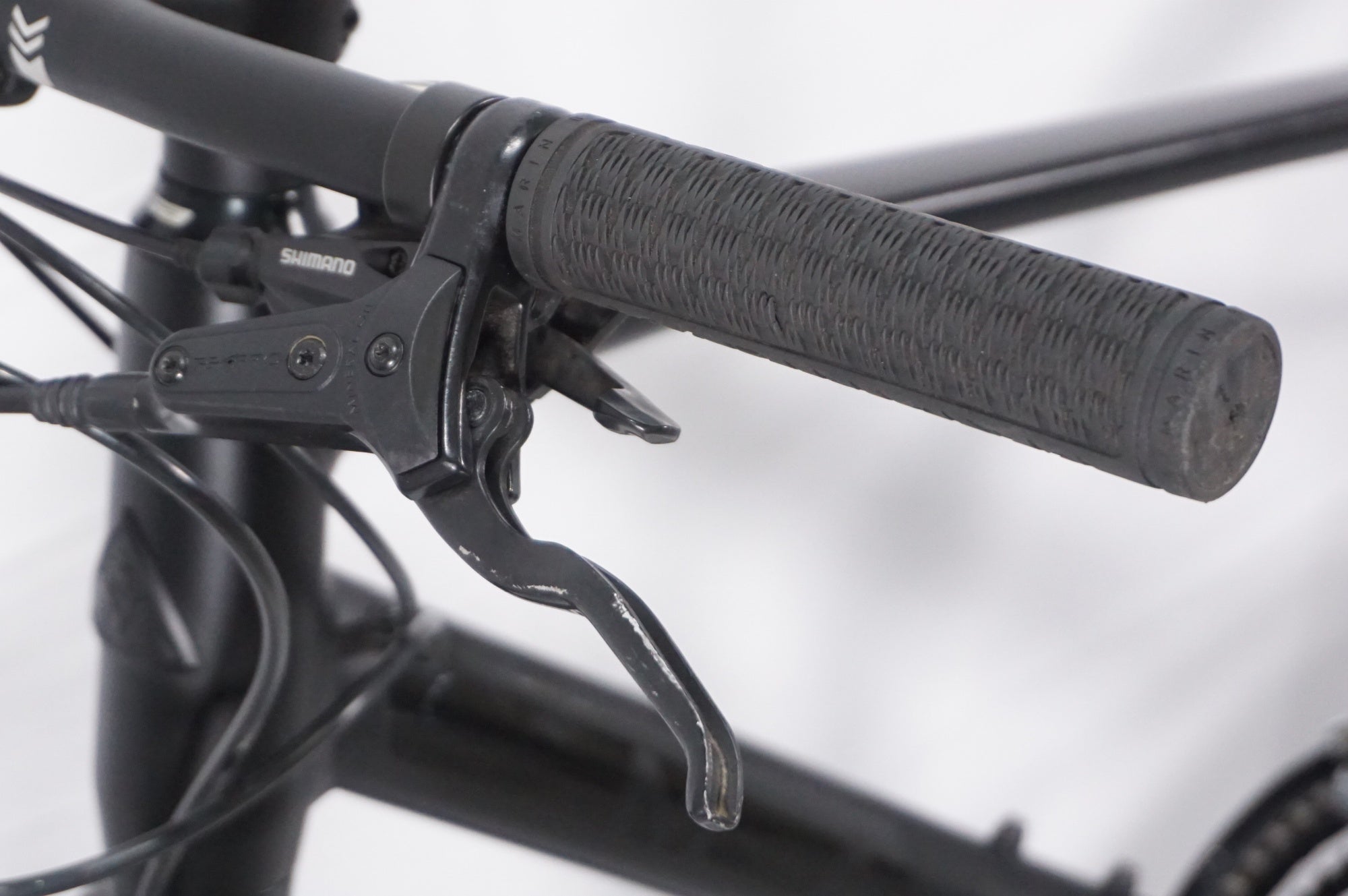 MARIN 「マリン」 FAIRFAX DISC 2019年モデル クロスバイク / AKIBA店