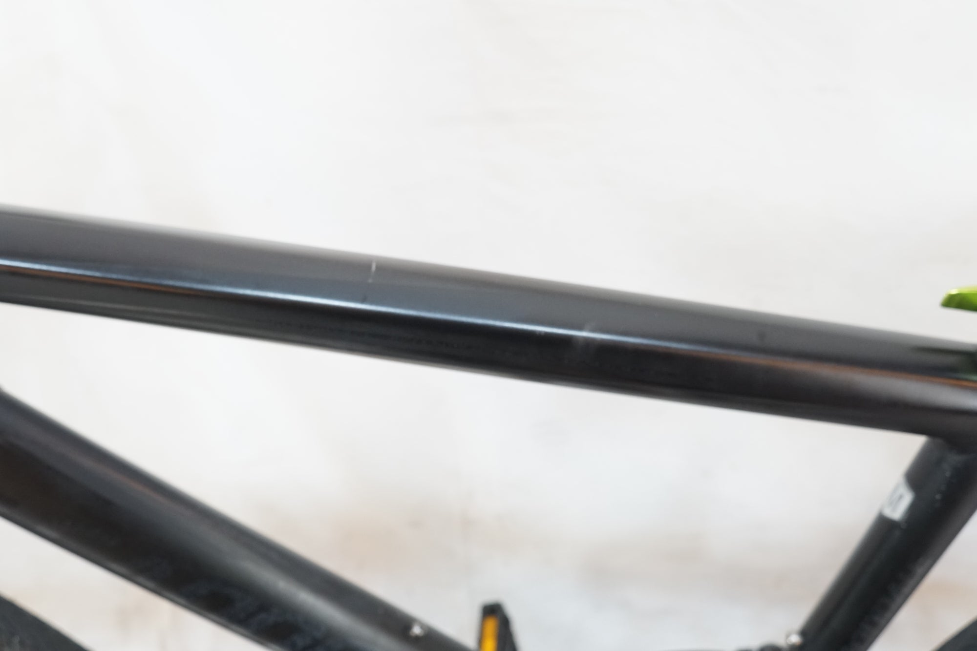 CANNONDALE 「キャノンデール」 BADBOY SOLO RIGID 5 2013年モデル クロスバイク / 中目黒店