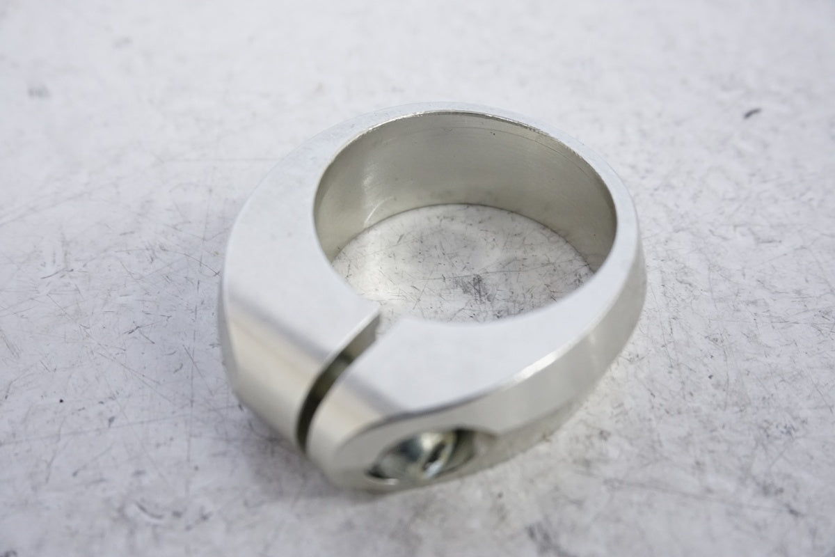 THOMSON 「トムソン」 SC-E103 シートクランプ / 浜松店