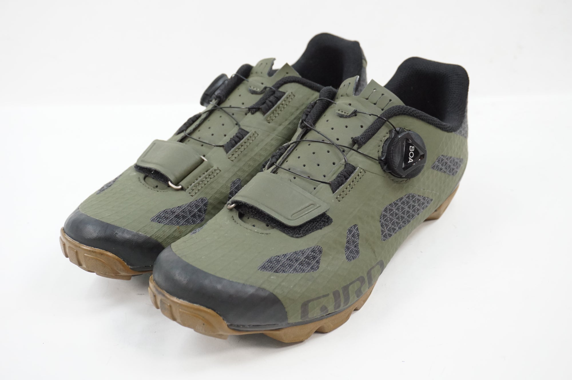 GIRO 「ジロ」 RINCON  41サイズ ビンディングシューズ / 川越店