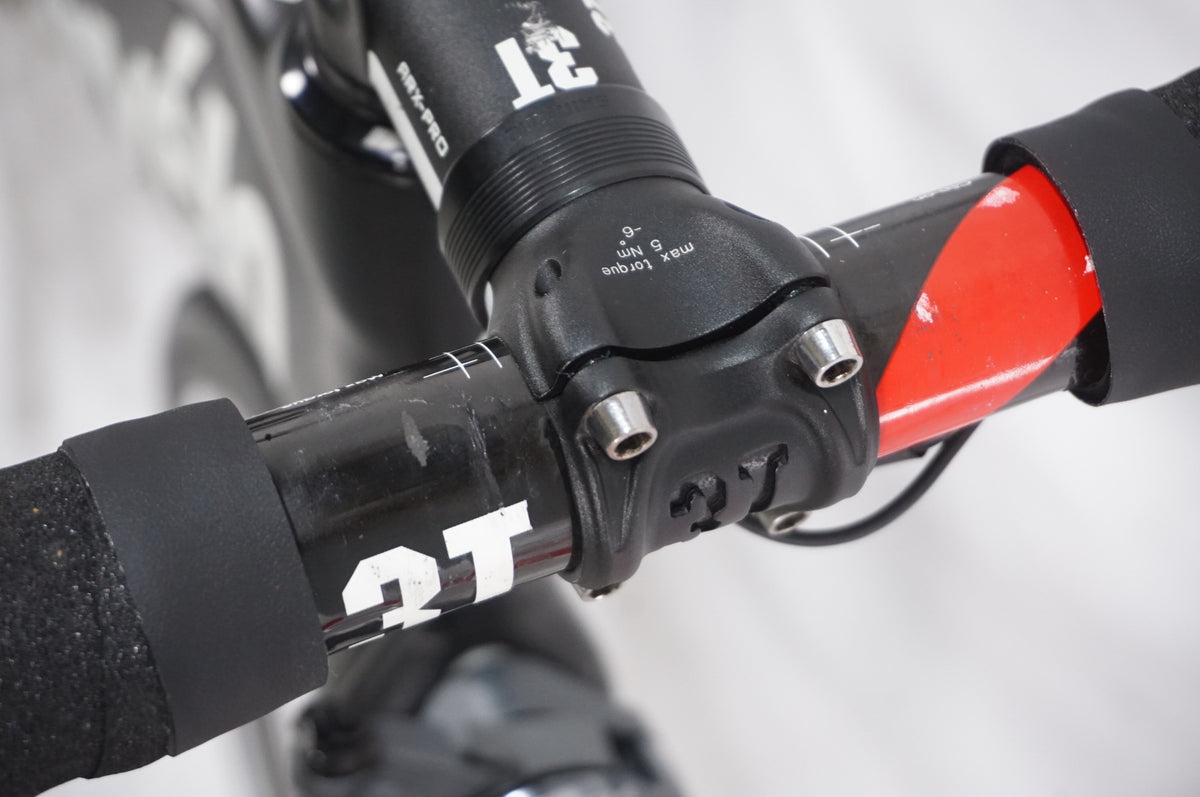 CERVELO 「サーヴェロ」 S5 2013年モデル ロードバイク / AKIBA店