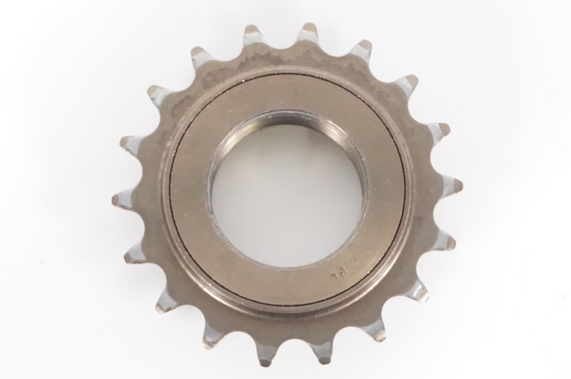 SHIMANO 「シマノ」 SF-1200 18T フリーコグ / AKIBA店