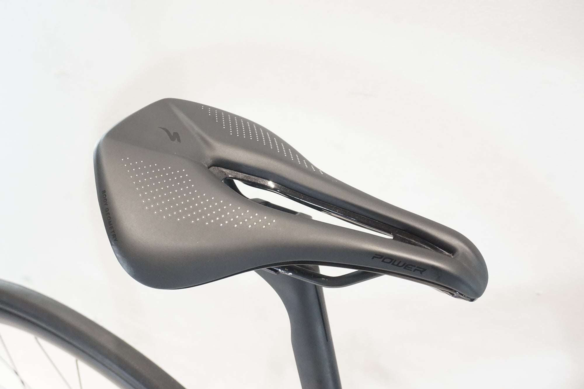 CANNONDALE 「キャノンデール」 SUPERSIX EVO CARBON HI-MOD DISC 2021