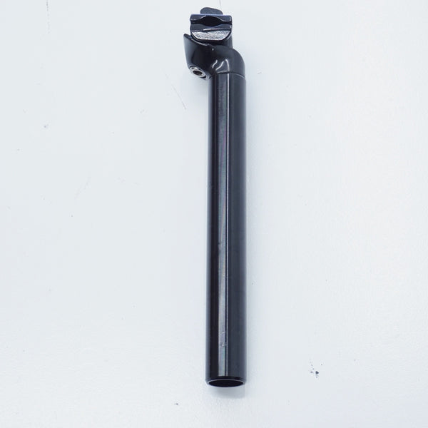 ノーブランド φ27.2 240mm シートポスト / 京都八幡店 ｜ バイチャリ