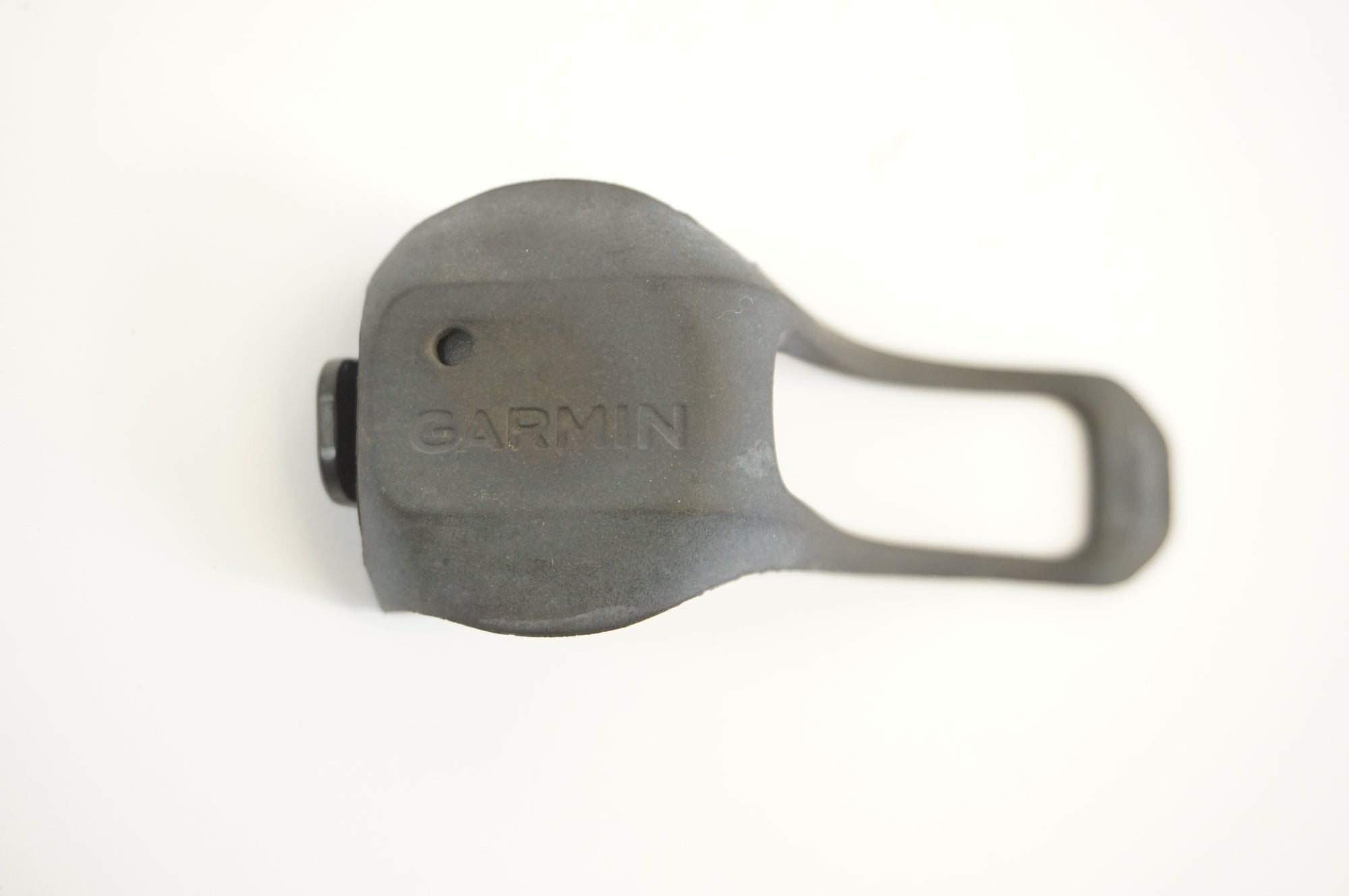GARMIN 「ガーミン」 スピード/ケイデンスセンサーセット / 宇都宮店