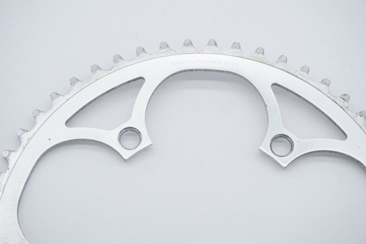 SUNTOUR 「サンツアー」 53T チェーンリング / 滋賀大津店