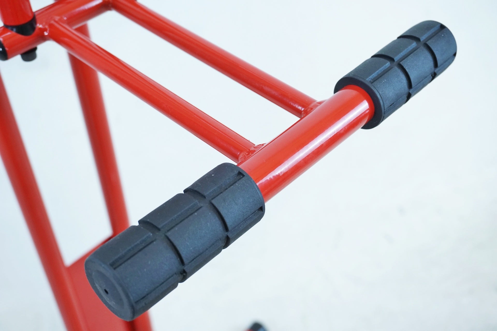 CYCLELOCKER 「サイクルロッカー」 CS-650 ディスプレイスタンド