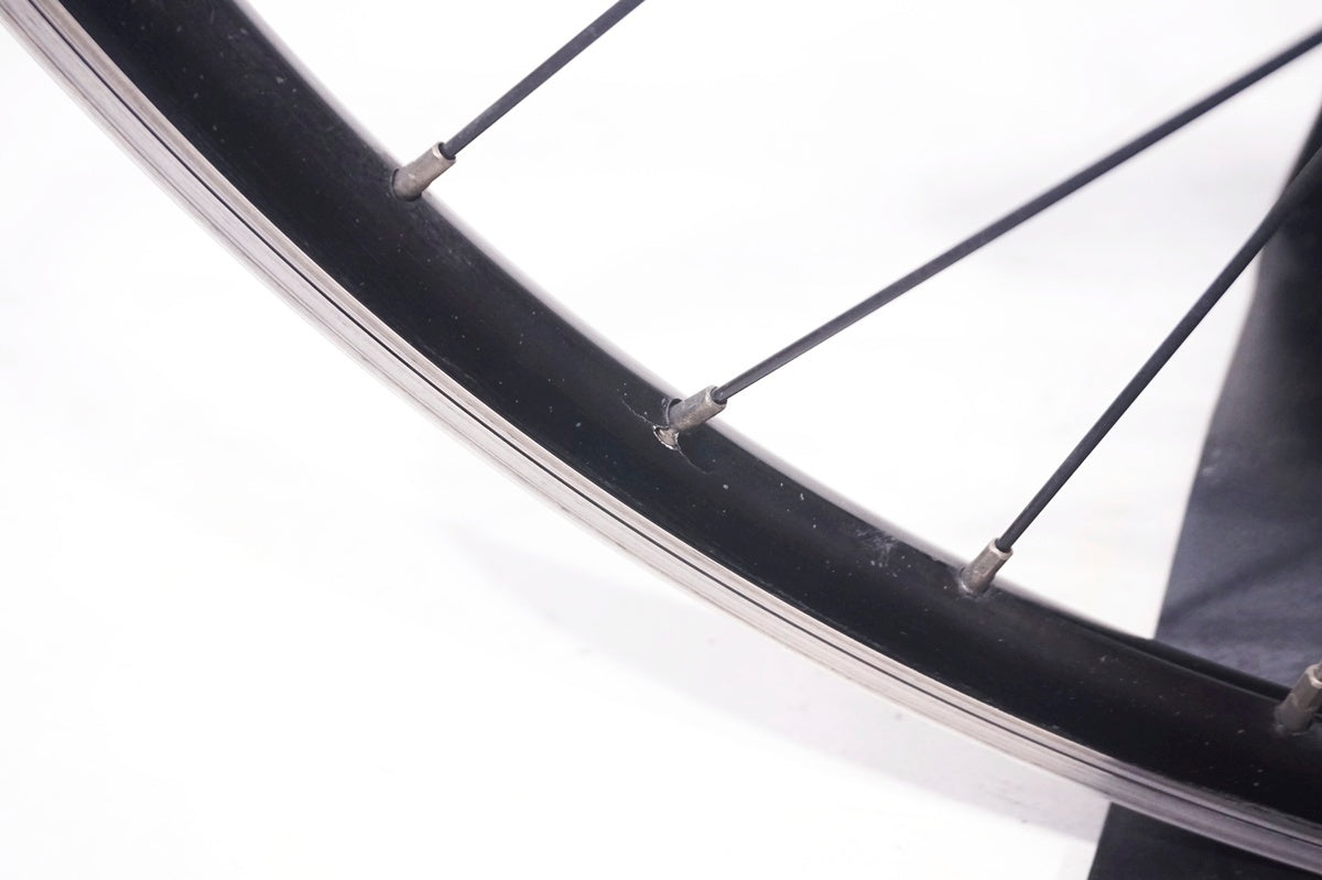 DAHON 「ダホン」 SHIMANO 8-9s リアホイール / 大阪門真店