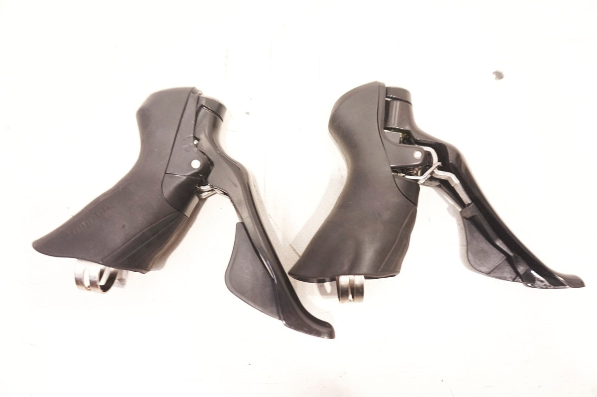 SHIMANO 「シマノ」 105 R7000 コンポセット / 大阪門真店
